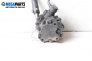 Hydraulische pumpe for BMW 3 Series E90 Sedan E90 (01.2005 - 12.2011)