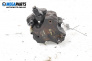 Diesel-einspritzpumpe for BMW 3 Series E90 Sedan E90 (01.2005 - 12.2011) 320 d, 163 hp