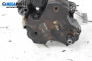 Diesel-einspritzpumpe for BMW 3 Series E90 Sedan E90 (01.2005 - 12.2011) 320 d, 163 hp