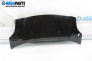 Capotă for Toyota Yaris Hatchback II (01.2005 - 12.2014), 5 uși, hatchback, position: fața