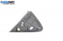 Plastic interior for Toyota Yaris Hatchback II (01.2005 - 12.2014), 5 uși, hatchback, position: dreapta