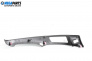 Plastic interior for Toyota Yaris Hatchback II (01.2005 - 12.2014), 5 uși, hatchback, position: fața