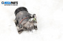 Compresor AC for Toyota Yaris Hatchback II (01.2005 - 12.2014) 1.0 VVT-i, 69 hp