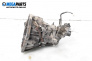  for Toyota Yaris Hatchback II (01.2005 - 12.2014) 1.0 VVT-i, 69 hp