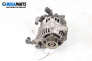 Alternator for Toyota Yaris Hatchback II (01.2005 - 12.2014) 1.0 VVT-i, 69 hp