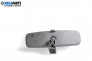 Oglindă centrală retrovizoare for Nissan Micra III Hatchback (01.2003 - 06.2010)