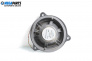 Loudspeaker for Nissan Micra III Hatchback (01.2003 - 06.2010)