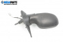 Mirror for Nissan Micra III Hatchback (01.2003 - 06.2010), 5 doors, hatchback, position: right