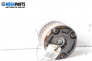 Roată dințată arbor cu came for Nissan Micra III Hatchback (01.2003 - 06.2010) 1.2 16V, 65 hp