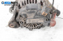 Alternator for Nissan Micra III Hatchback (01.2003 - 06.2010) 1.2 16V, 65 hp, № 23100 AX600