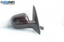 Oglindă for Volkswagen Lupo Hatchback (09.1998 - 07.2005), 3 uși, hatchback, position: dreapta