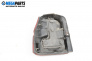 Stop for Volkswagen Lupo Hatchback (09.1998 - 07.2005), hatchback, position: dreapta