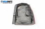Stop for Volkswagen Lupo Hatchback (09.1998 - 07.2005), hatchback, position: stânga