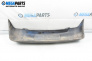 Rear bumper for Volkswagen Lupo Hatchback (09.1998 - 07.2005), hatchback