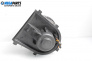 Ventilator încălzire for Volkswagen Lupo Hatchback (09.1998 - 07.2005)