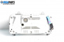 Instrument cluster for Volkswagen Lupo Hatchback (09.1998 - 07.2005) 1.7 SDI, 60 hp