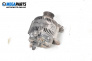 Alternator for Volkswagen Lupo Hatchback (09.1998 - 07.2005) 1.7 SDI, 60 hp, № 0 123 325 006