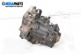  for Volkswagen Lupo Hatchback (09.1998 - 07.2005) 1.7 SDI, 60 hp