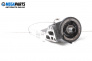 Corp filtru de ulei for Volkswagen Lupo Hatchback (09.1998 - 07.2005) 1.7 SDI, 60 hp