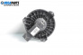 Heating blower for Suzuki Swift III Hatchback (02.2005 - 10.2010)