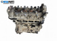Engine for Suzuki Swift III Hatchback (02.2005 - 10.2010) 1.3 DDiS, 69 hp