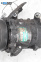 Kompressor klimaanlage for Suzuki Swift III Hatchback (02.2005 - 10.2010) 1.3 DDiS, 69 hp