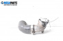 Turbo pipe for Suzuki Swift III Hatchback (02.2005 - 10.2010) 1.3 DDiS, 69 hp