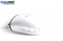 Oglindă for Mercedes-Benz C-Class Estate (S203) (03.2001 - 08.2007), 5 uși, combi, position: stânga