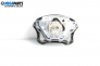 Airbag for Mercedes-Benz C-Class Estate (S203) (03.2001 - 08.2007), 5 uși, combi, position: fața