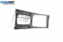 Consolă schimbător de viteze for Mercedes-Benz C-Class Estate (S203) (03.2001 - 08.2007)