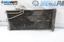 Radiator aer condiționat for Mercedes-Benz C-Class Estate (S203) (03.2001 - 08.2007) C 270 CDI (203.216), 170 hp, automatic
