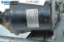 Motor ștergătoare parbriz for Mercedes-Benz C-Class Estate (S203) (03.2001 - 08.2007), combi, position: fața, № А 203 820 03 42
