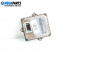 Balast xenon for Mercedes-Benz C-Class Estate (S203) (03.2001 - 08.2007)