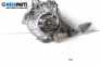 Pompă vacuum for Mercedes-Benz C-Class Estate (S203) (03.2001 - 08.2007) C 270 CDI (203.216), 170 hp