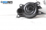 Oil vapor vent for Mercedes-Benz C-Class Estate (S203) (03.2001 - 08.2007) C 270 CDI (203.216), 170 hp