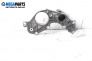 Capac curea de distribuție for Mercedes-Benz C-Class Estate (S203) (03.2001 - 08.2007) C 270 CDI (203.216), 170 hp
