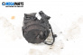 Alternator for Mercedes-Benz C-Class Estate (S203) (03.2001 - 08.2007) C 270 CDI (203.216), 170 hp