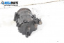 Compresor AC for Mercedes-Benz C-Class Estate (S203) (03.2001 - 08.2007) C 270 CDI (203.216), 170 hp, automatic