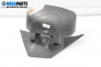 Spiegel for Renault Master III Box (02.2010 - ...), 3 türen, lkw, position: rechts
