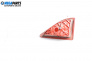 Inner tail light for Renault Master III Box (02.2010 - ...), truck, position: right