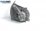 Ventilator încălzire for Renault Master III Box (02.2010 - ...)