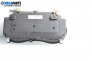 Bloc instrumente de bord for Renault Master III Box (02.2010 - ...) 2.3 dCi 100 FWD (FV0A, FV0B, FV0G, FV0K, FV0H), 101 hp