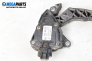 Potențiometru clapetă de accelerație for Renault Master III Box (02.2010 - ...), № 180107523R
