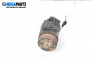 Compresor AC for Renault Master III Box (02.2010 - ...) 2.3 dCi 100 FWD (FV0A, FV0B, FV0G, FV0K, FV0H), 101 hp, № 8200 848 916 В