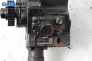 Diesel-einspritzpumpe for Renault Master III Box (02.2010 - ...) 2.3 dCi 100 FWD (FV0A, FV0B, FV0G, FV0K, FV0H), 101 hp, № 0445010250