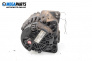 Alternator for Renault Master III Box (02.2010 - ...) 2.3 dCi 100 FWD (FV0A, FV0B, FV0G, FV0K, FV0H), 101 hp, № 2606190А