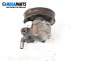 Hydraulische pumpe for Renault Master III Box (02.2010 - ...)