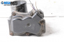 Drosselklappe for Renault Master III Box (02.2010 - ...) 2.3 dCi 100 FWD (FV0A, FV0B, FV0G, FV0K, FV0H), 101 hp