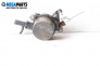 Pompă vacuum for Renault Master III Box (02.2010 - ...) 2.3 dCi 100 FWD (FV0A, FV0B, FV0G, FV0K, FV0H), 101 hp