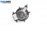 Ventilator încălzire for Peugeot 3008 Minivan (06.2009 - 12.2017)